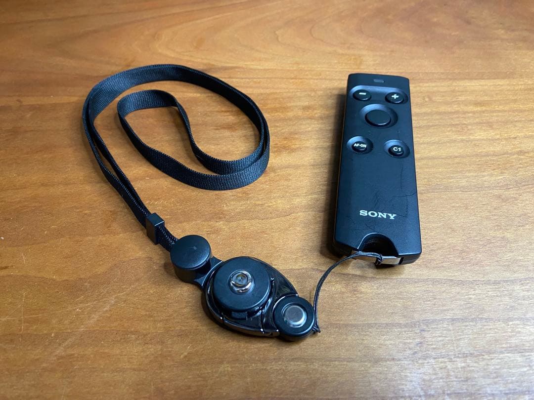 【zzzzjp 】SONY α7R IV ILCE-7RM4 ボディ