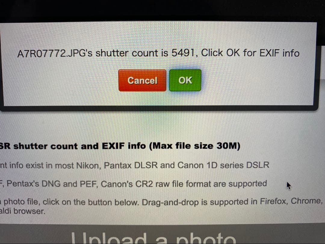 【zzzzjp 】SONY α7R IV ILCE-7RM4 ボディ