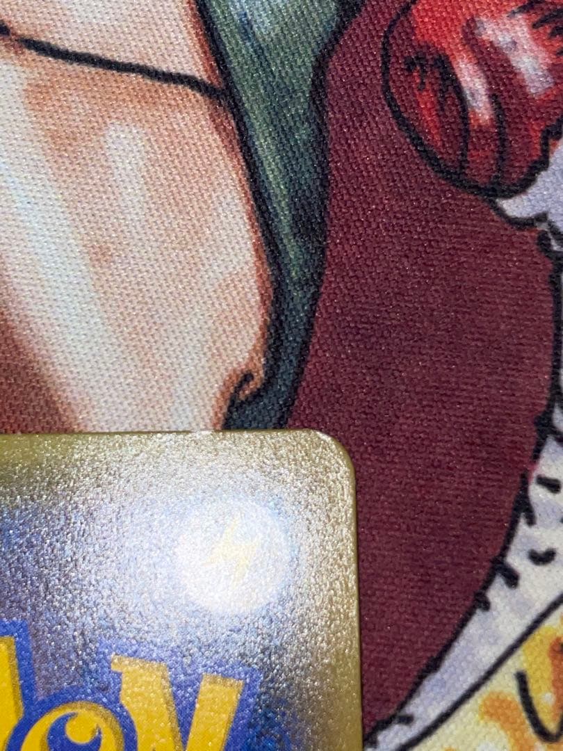 サトシゲッコウガEX PROMO XYシリーズプロモーションカード PR