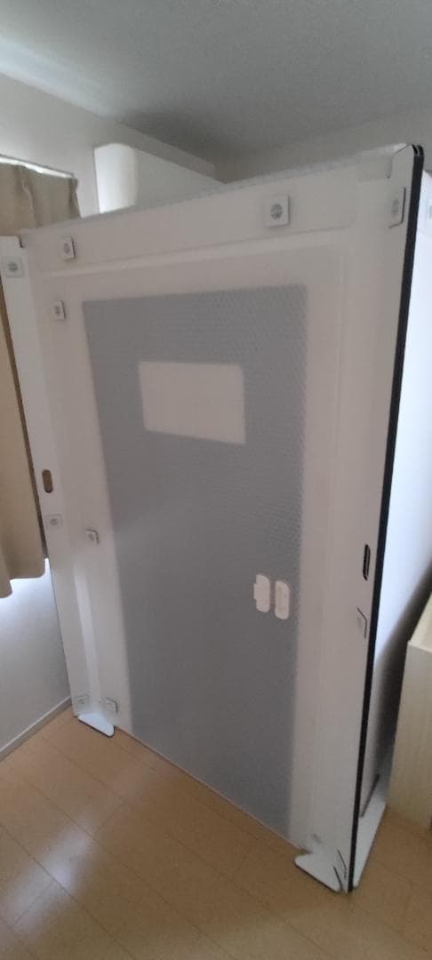 【yoyotown】OTODASUⅡ 吸音材,天井ファンあり