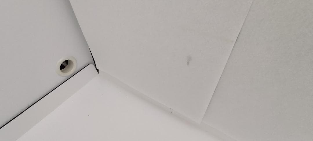 【yoyotown】OTODASUⅡ 吸音材,天井ファンあり