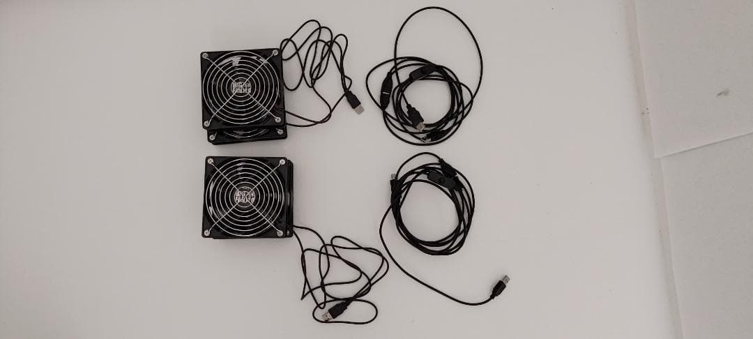 【yoyotown】OTODASUⅡ 吸音材,天井ファンあり