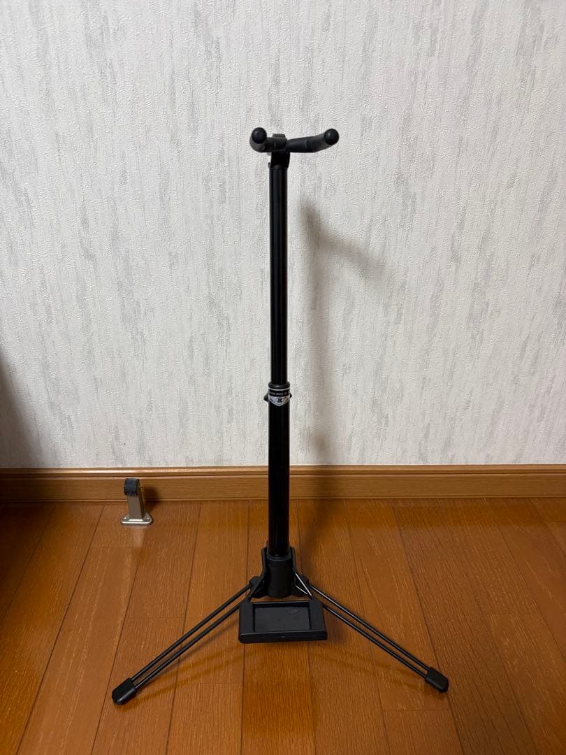 AKAI EWI5000 ワイヤレス電子管楽器