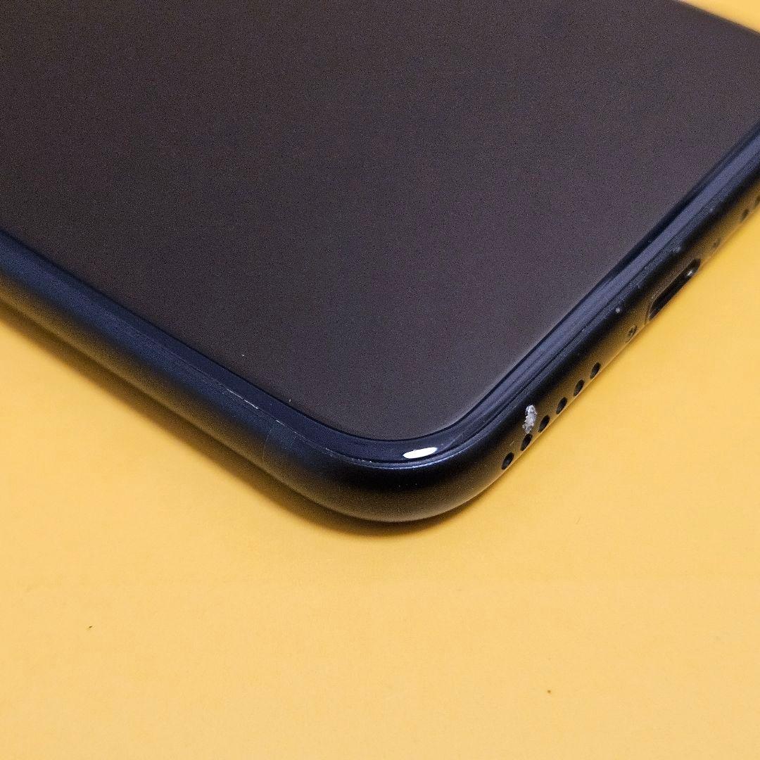 iPhone SE(第3世代) 64GB｜24時間以内発送!#910