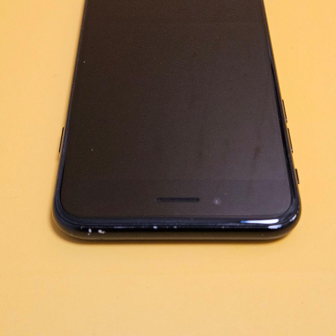 iPhone SE(第3世代) 64GB｜24時間以内発送!#910