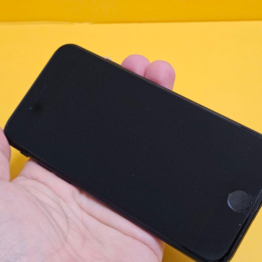 iPhone SE(第3世代) 64GB｜24時間以内発送!#910