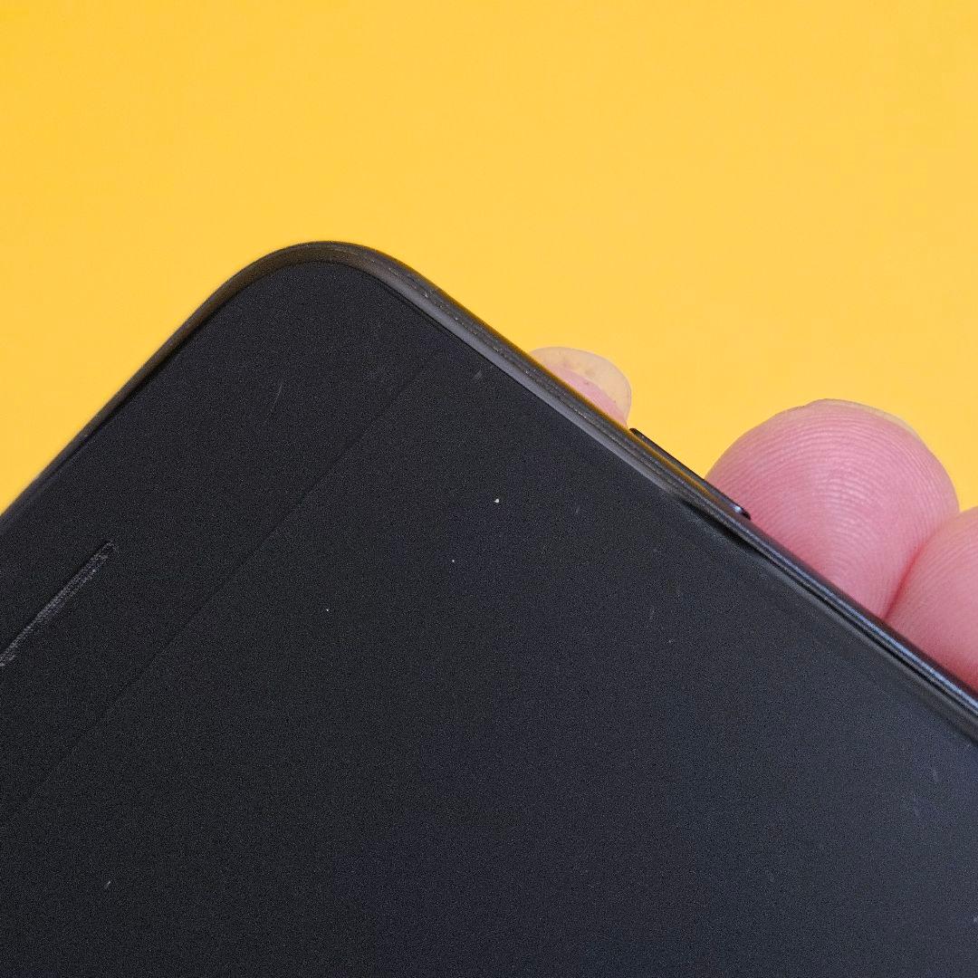 iPhone SE(第3世代) 64GB｜24時間以内発送!#910