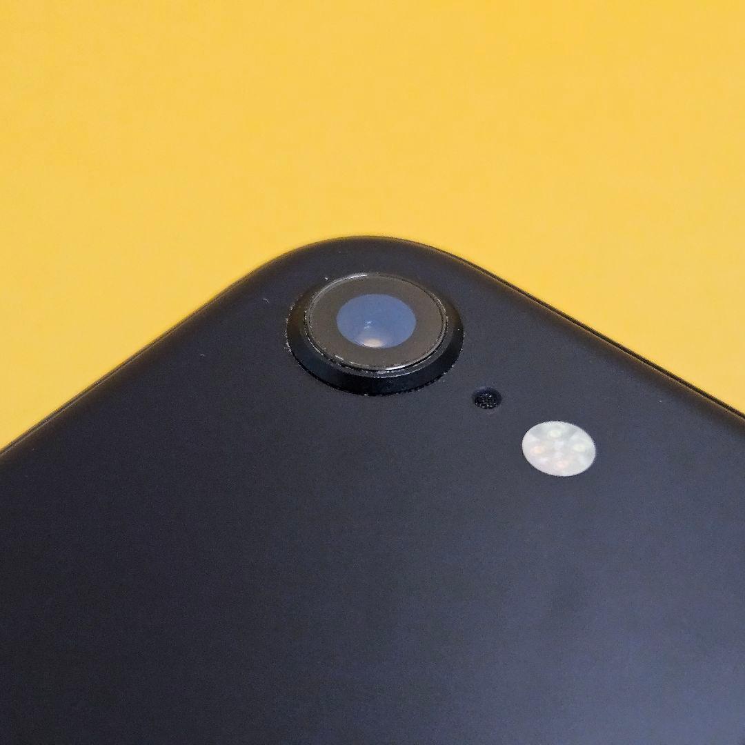 iPhone SE(第3世代) 64GB｜24時間以内発送!#910