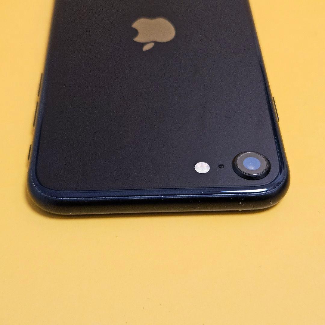 iPhone SE(第3世代) 64GB｜24時間以内発送!#910
