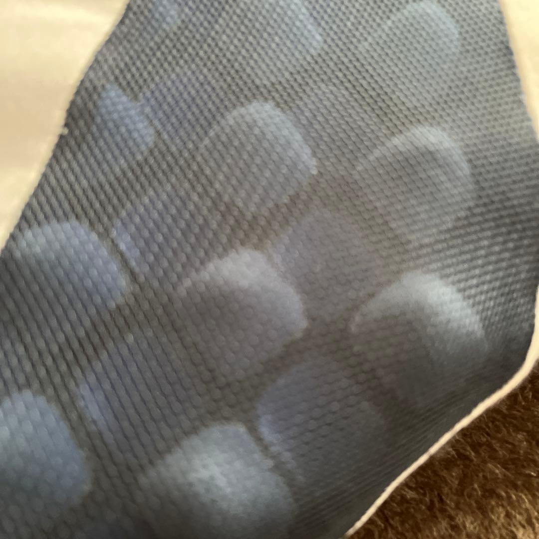 西川　エアー　マットレス　メルカリ便