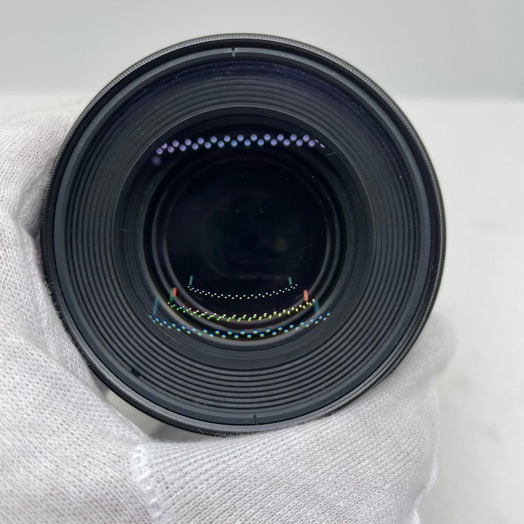 l*s様 Canon キャノン EF 100mm f/2.8 L IS レンズ