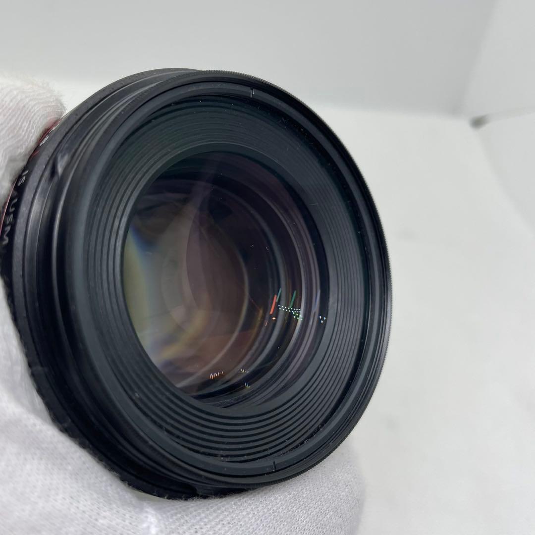 l*s様 Canon キャノン EF 100mm f/2.8 L IS レンズ