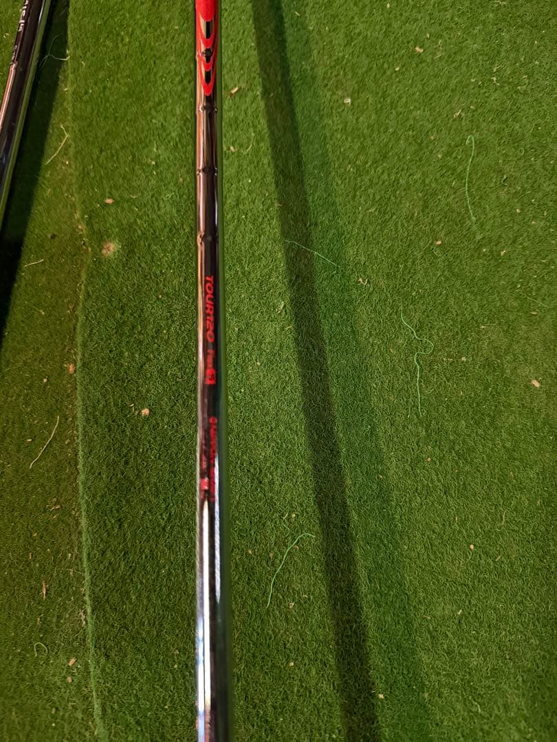 鎖*折様 エポン　ウェッジ　50 52 56 セット EPON wedge se