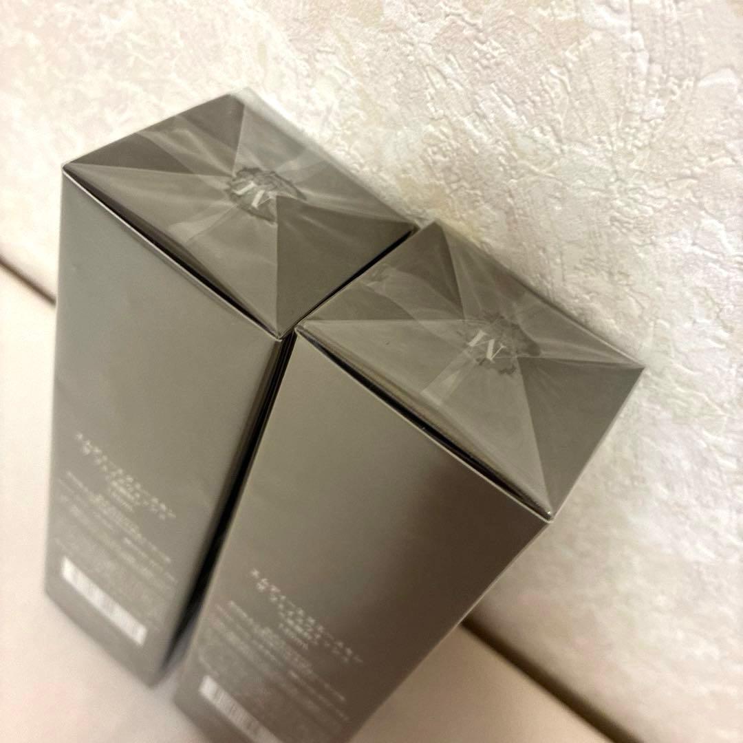 【新品】MDNA SKIN ザ　フェイスウォッシュ　120ml✖️2本