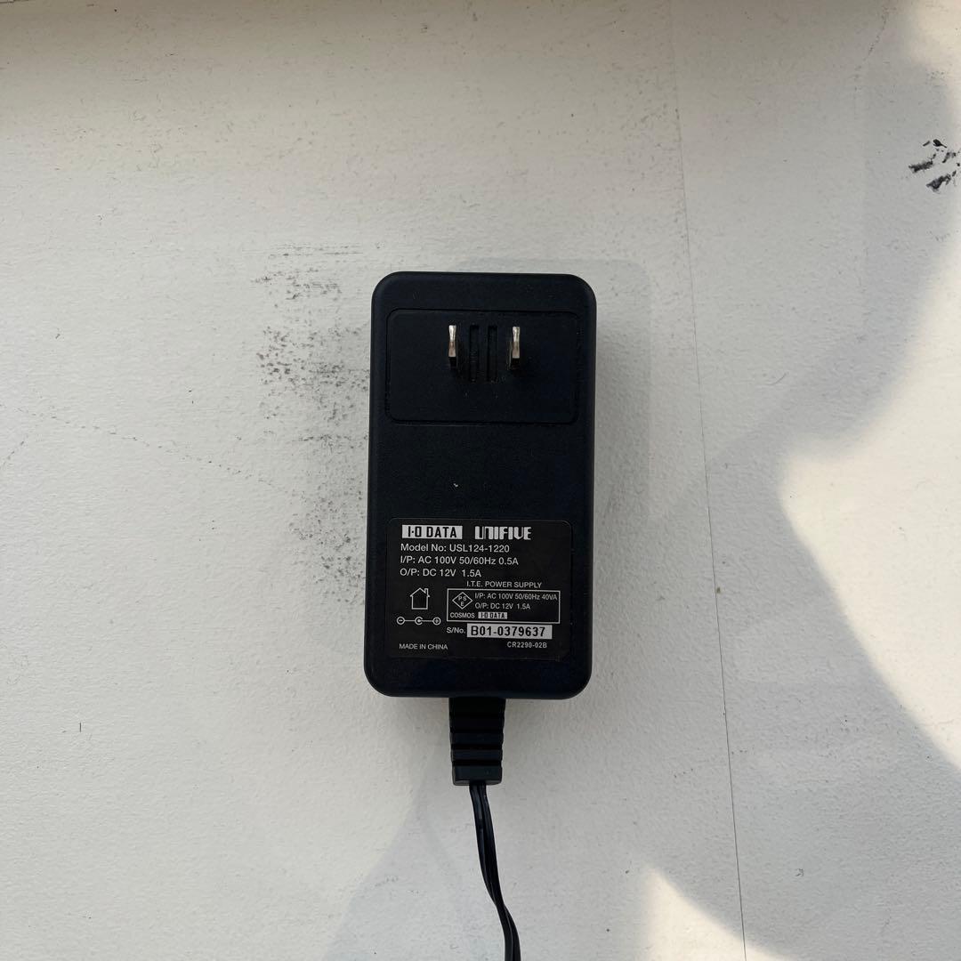 FMR Audio RNC1773 コンプレッサー