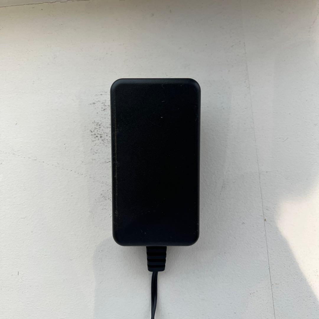 FMR Audio RNC1773 コンプレッサー