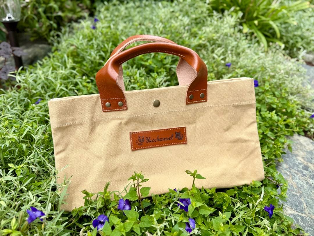 ◆Kikiさん専用【ガーデンバッグ】【カレンダーセット】やっちゃんねる◆