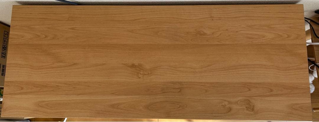 LOWYA キッチンカウンター