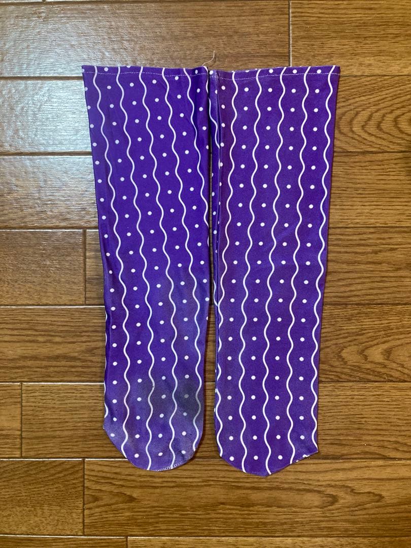 ツイステ アズール 寮服 コスプレ