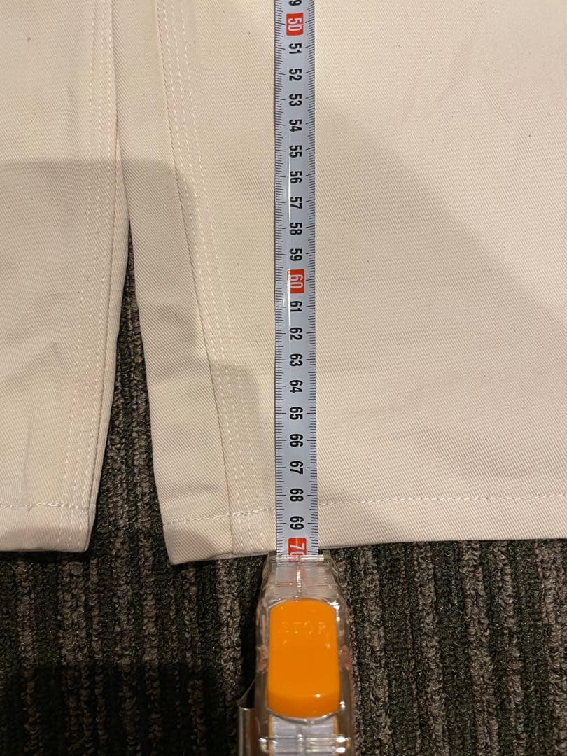 TRADESMAN USA ワークパンツ W32 L30