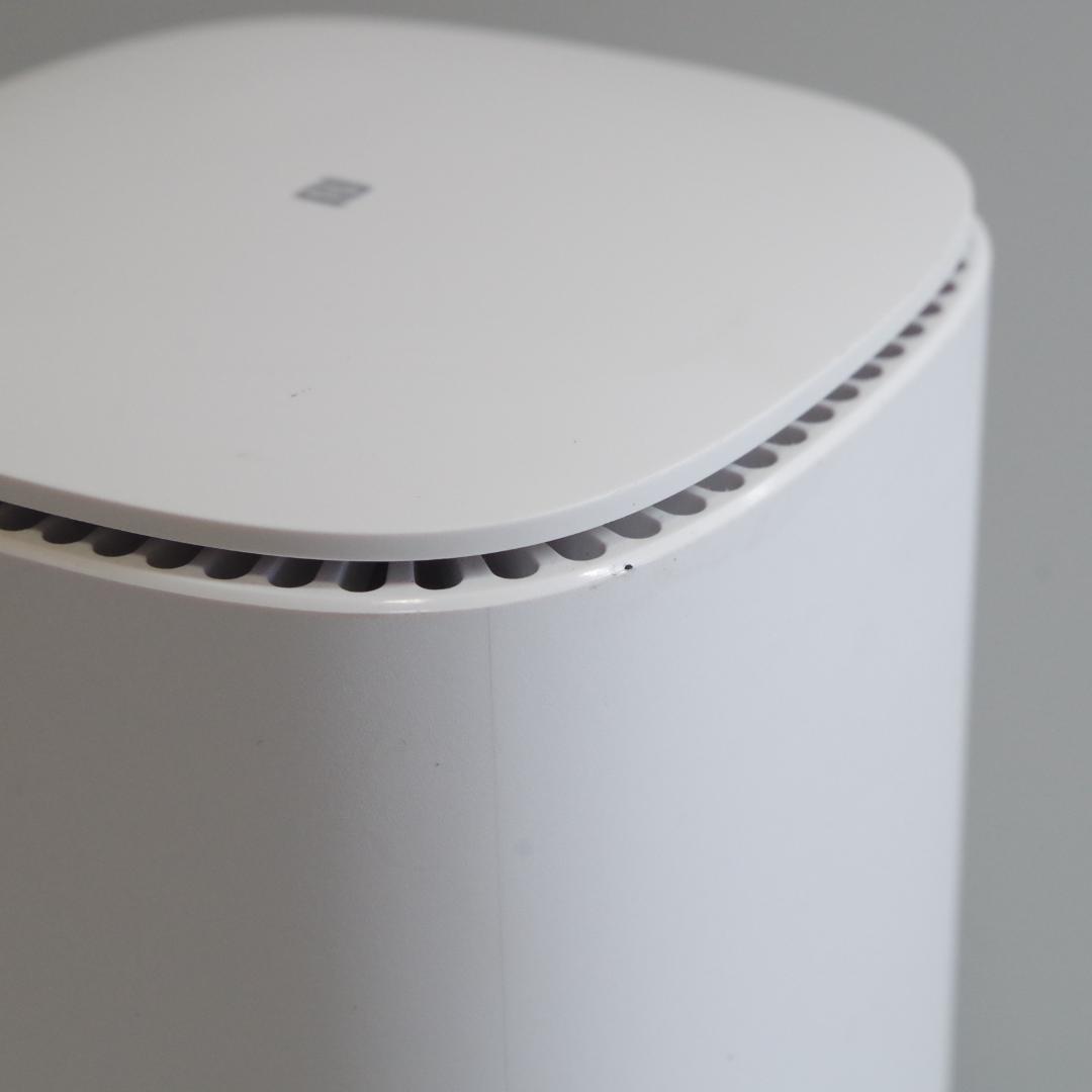 A4486 Speed Wi-Fi  5G L13（ZTR02)