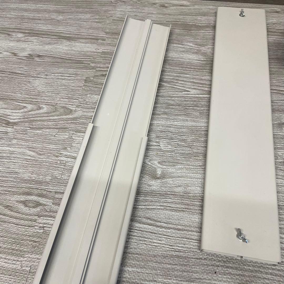 ビックカメラ オリジナルベーシック OB-PA26A S1194