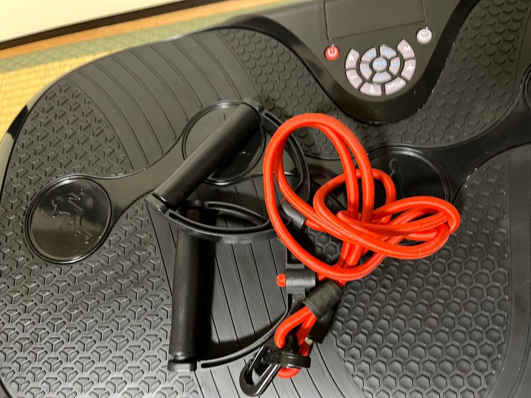 ドクターエアー　3DスーパーブレードS