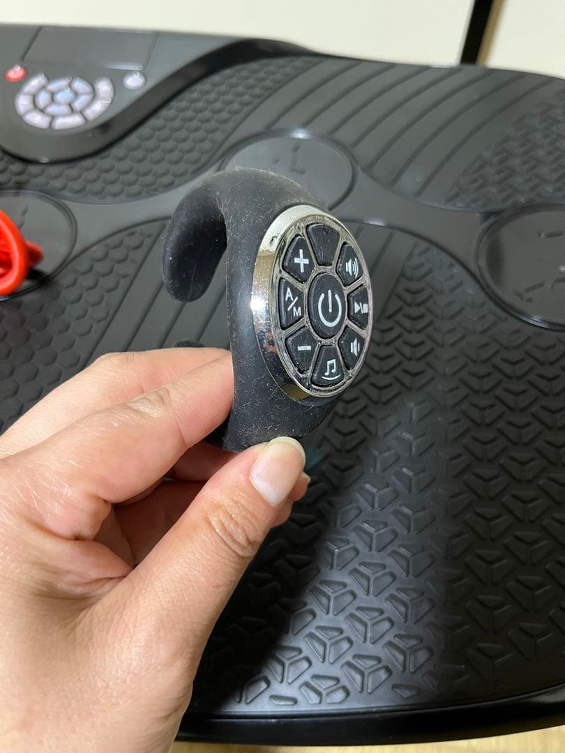 ドクターエアー　3DスーパーブレードS