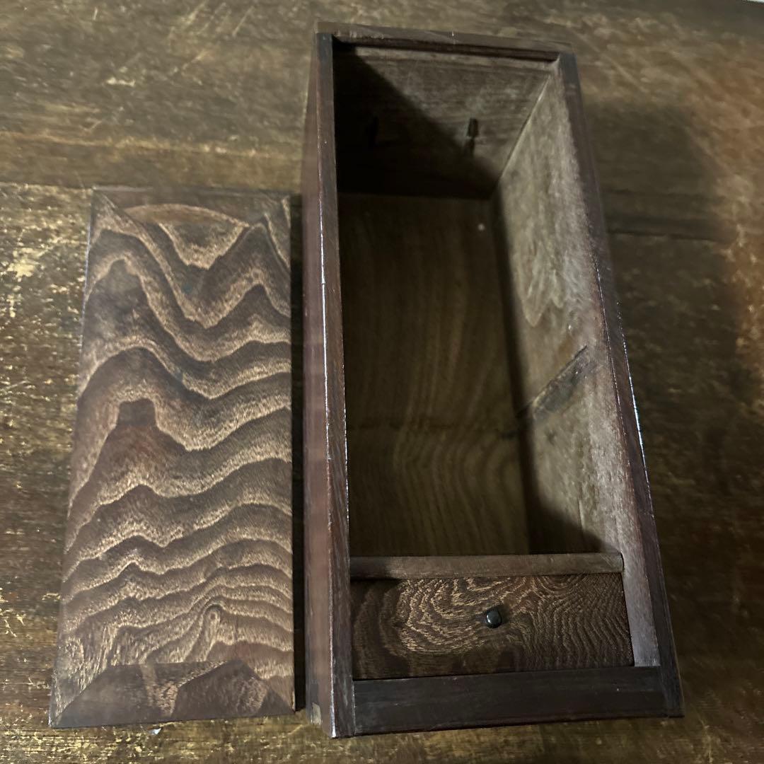 時代徳利　花入　古瀬戸　越中瀬戸　アンティーク　古美術　古伊万里　茶道具　骨董