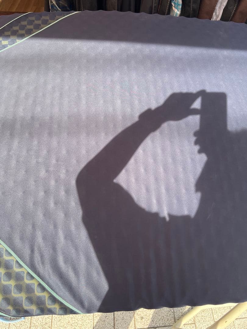 西川　air01 シングル