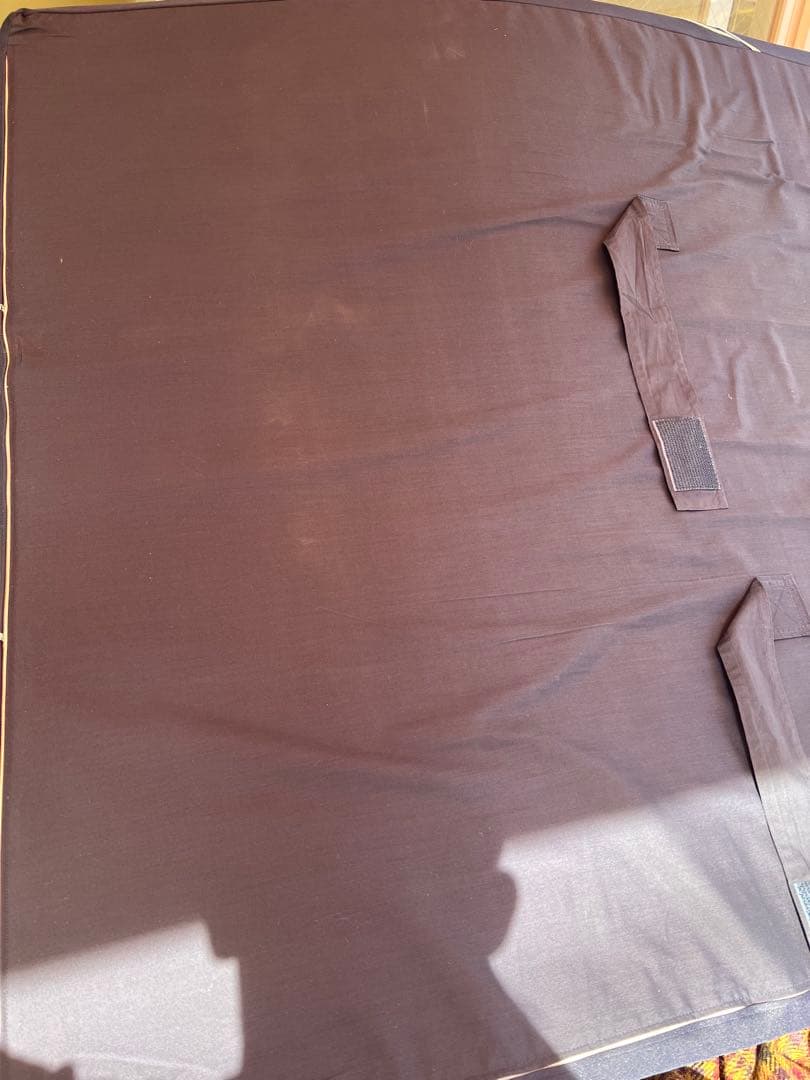 西川　air01 シングル