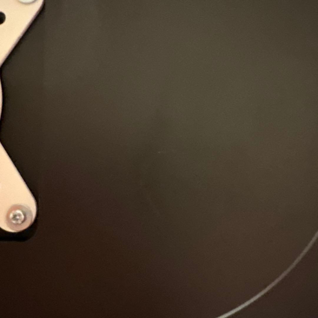 INZONE M10S 27インチ OLED ゲーミングモニター