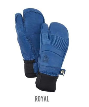 HESTRA ヘストラ グローブ スキー スノボー サイズ９