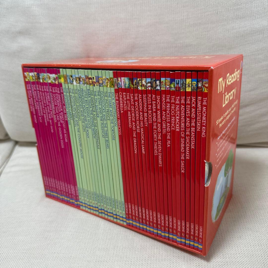 msctodon様 リクエスト 3点 まとめ商品