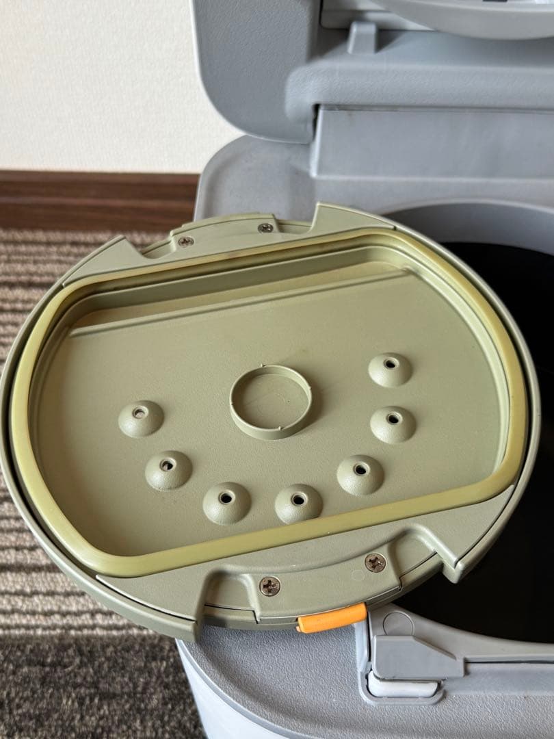 日立 HITACHI 炊飯器 5.5合 RZ-V100EM ふっくら御膳