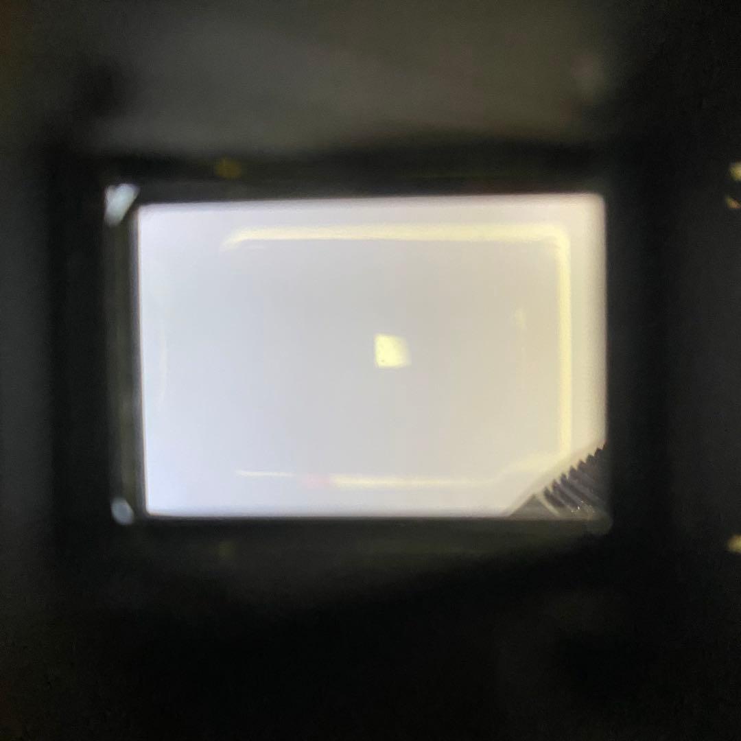 【作動保証1ヶ月】整備済、完動品/ OLYMPUS 35DC　オリンパス