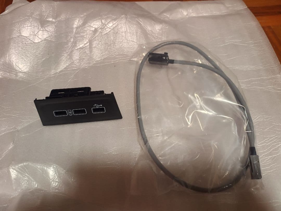 ホンダVX-240ZFE　8インチオーディオ　 N-BOXシリーズ　VEZEL