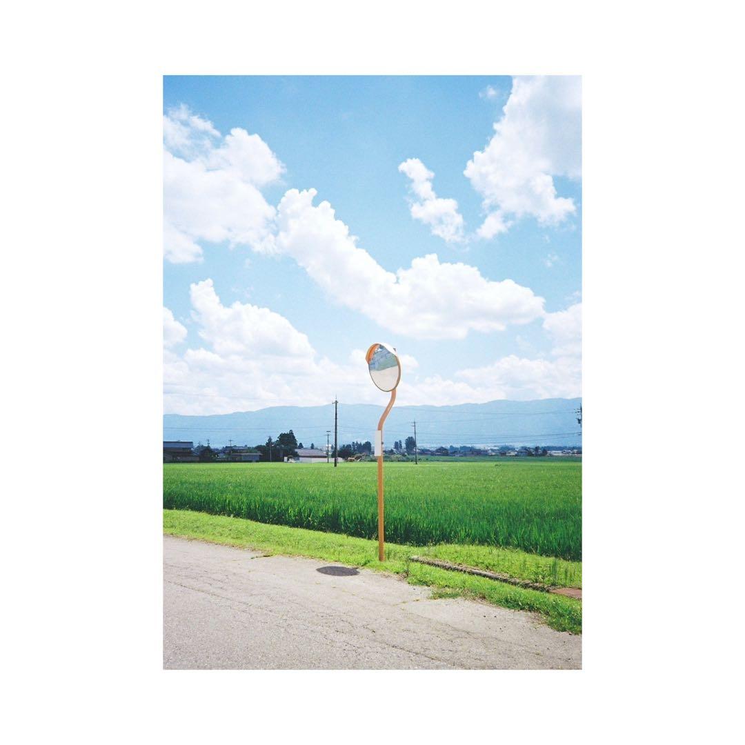 ⌘完動品！ 電池付き、作例あり！ Canon Autoboy F⌘