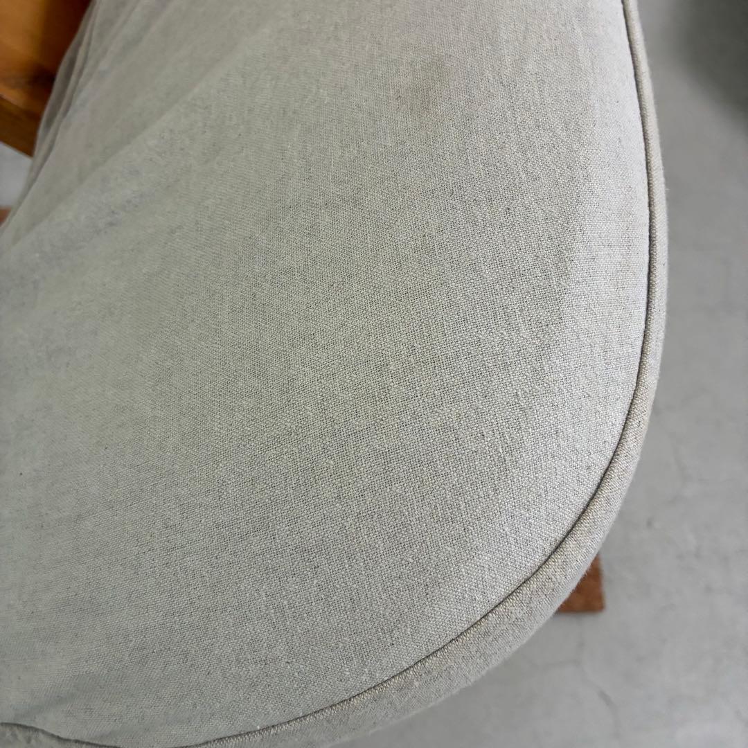 バランスイージー　学習机　椅子　勉強机