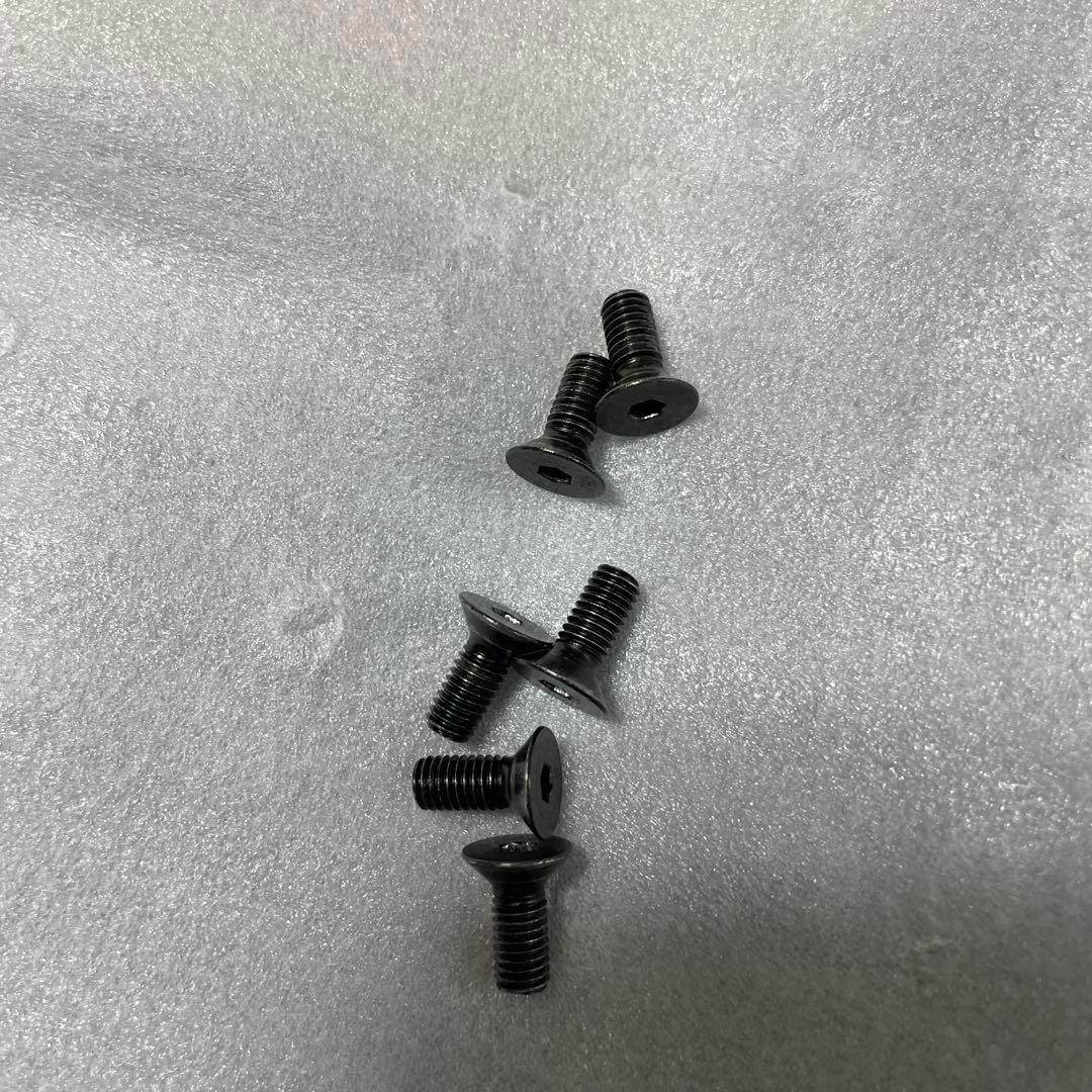 MOMOステアリング COMPETITION 35φ 350mm正規品