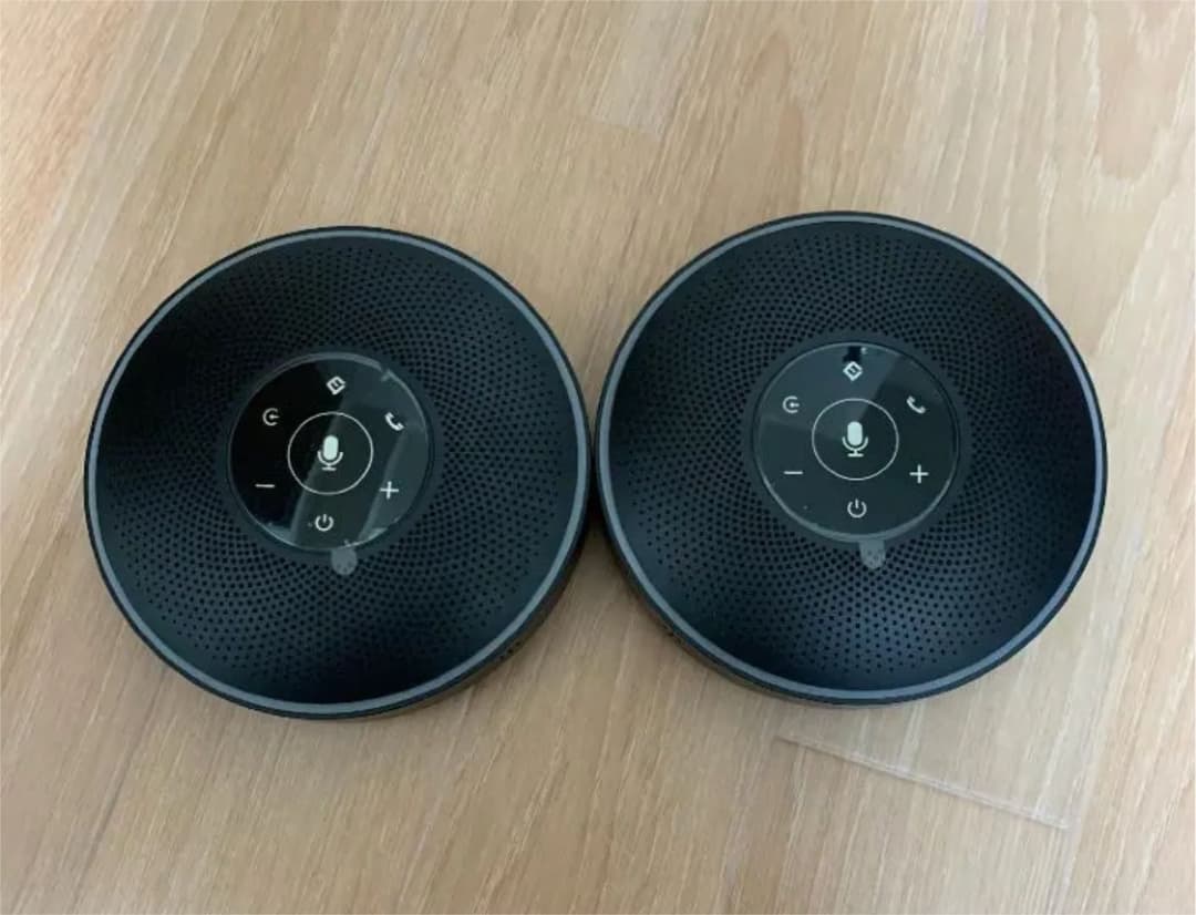 EMEET officecore M220 Lite 2台セット