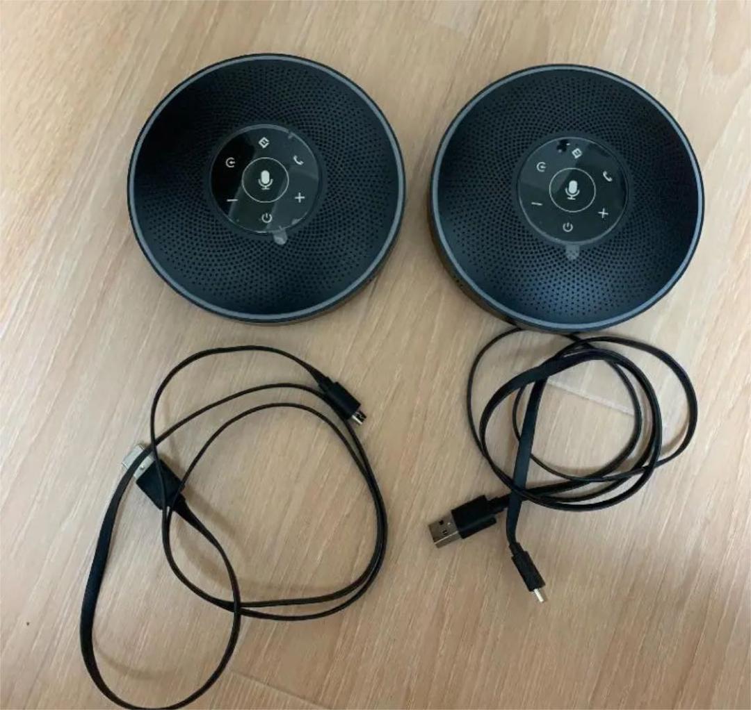 EMEET officecore M220 Lite 2台セット