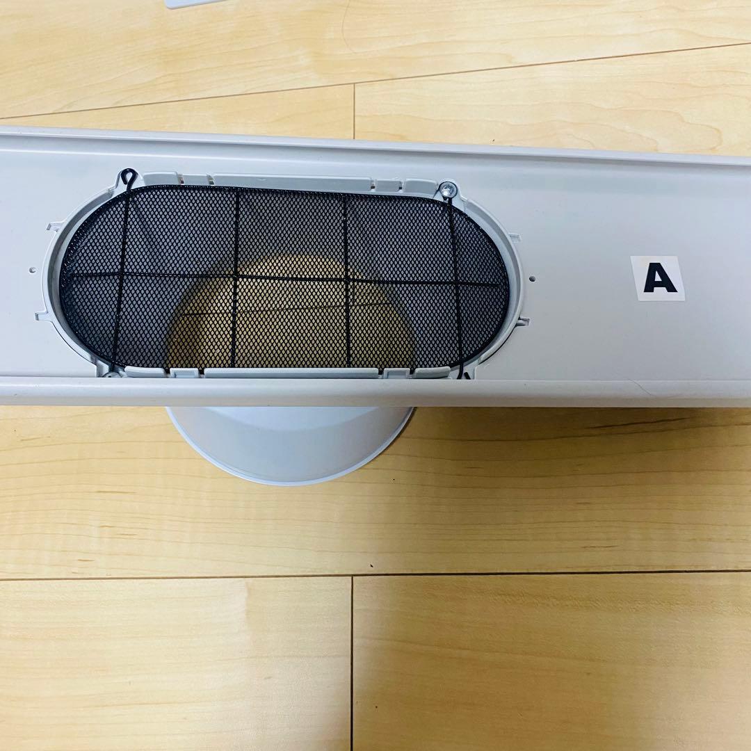 ハイセンス スポットエアコン HPAC-22G 移動式エアコン スポットクーラー