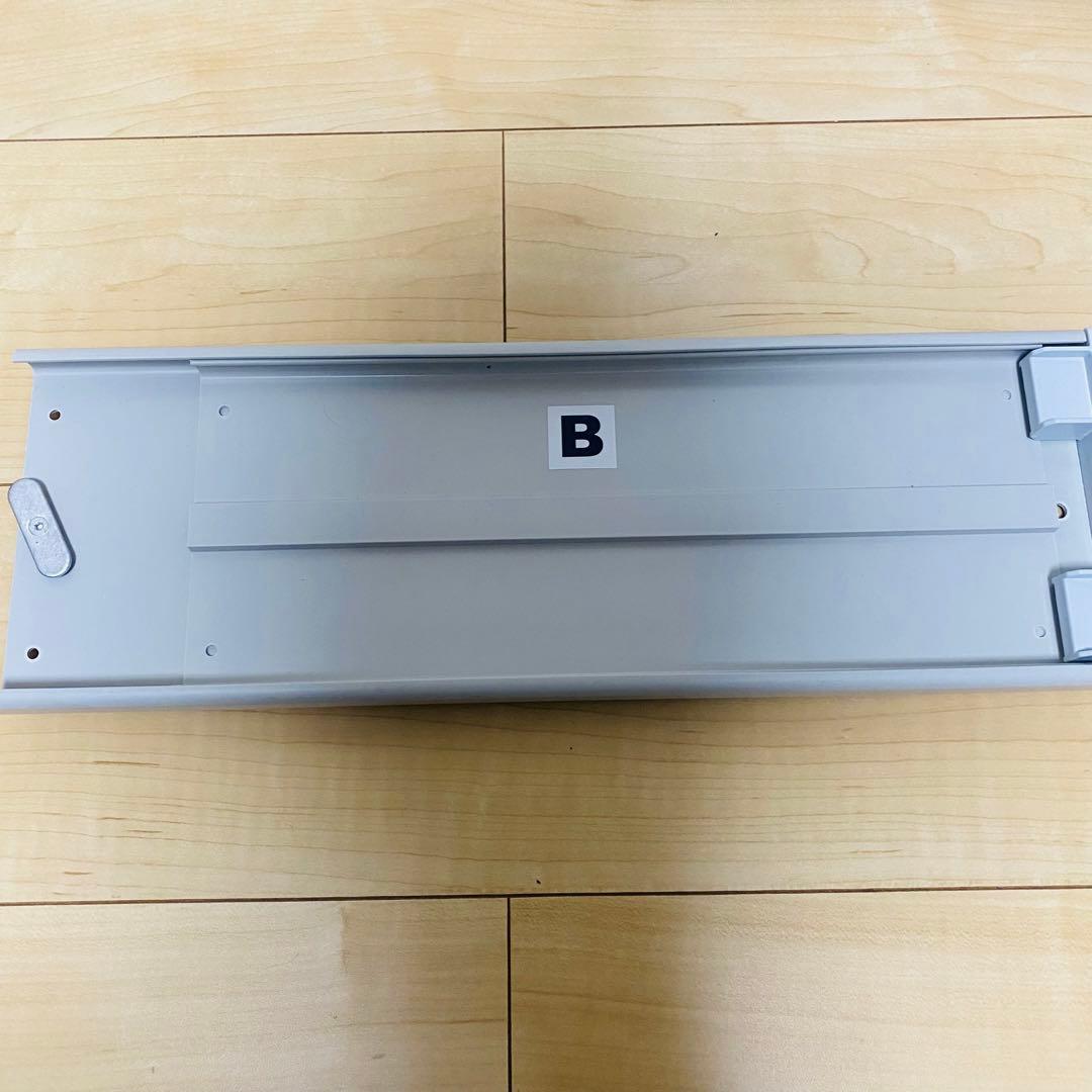 ハイセンス スポットエアコン HPAC-22G 移動式エアコン スポットクーラー