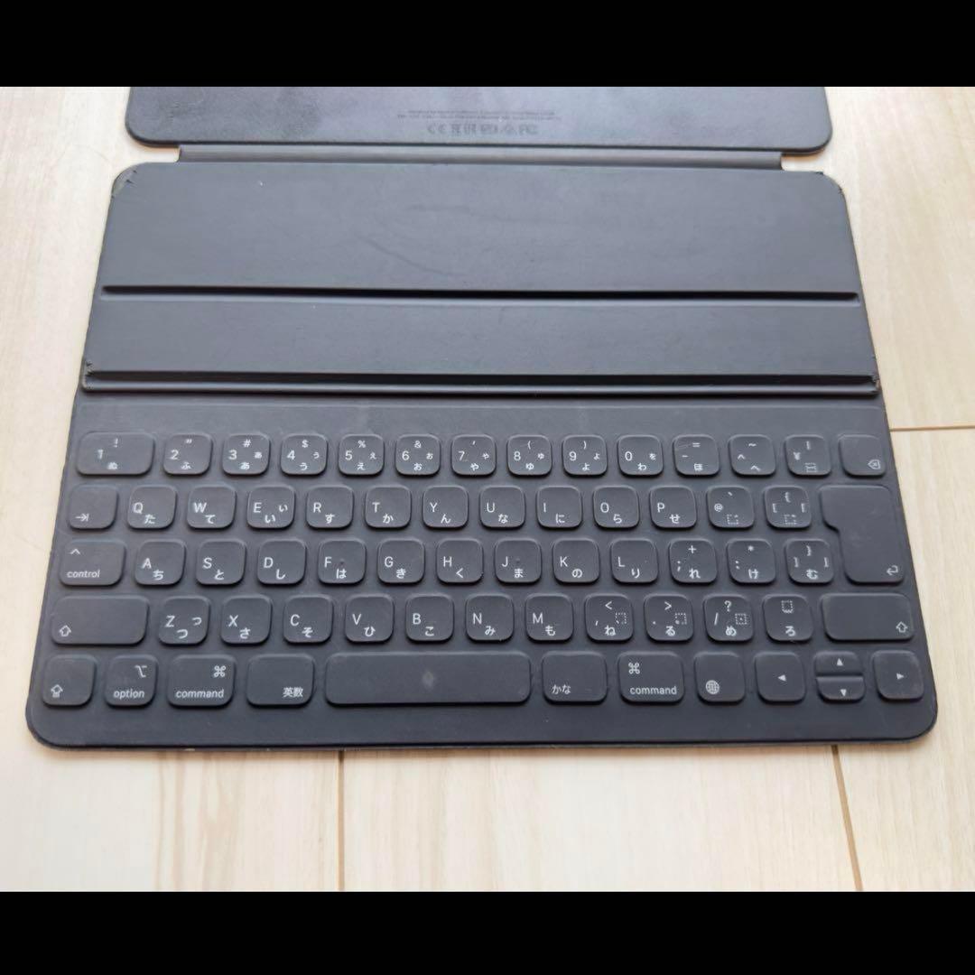 iPad Pro 12.9 第3世代 512GB Apple Pencil付き