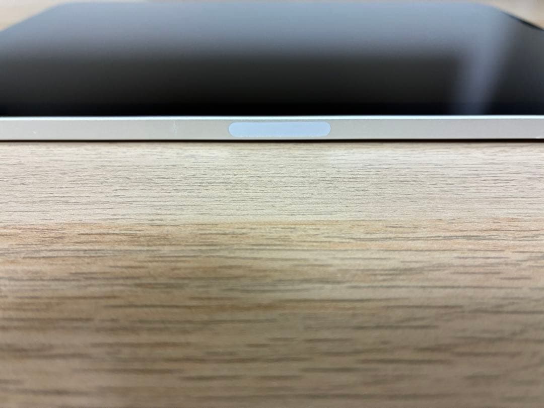 iPad Air 4 64GB シルバー Wi-Fi +Apple Pencil