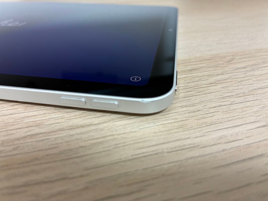 iPad Air 4 64GB シルバー Wi-Fi +Apple Pencil