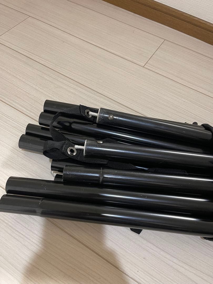 うりごん専用❣️本日価格‼️15時までサーカスtc コンフォート レギュラー①