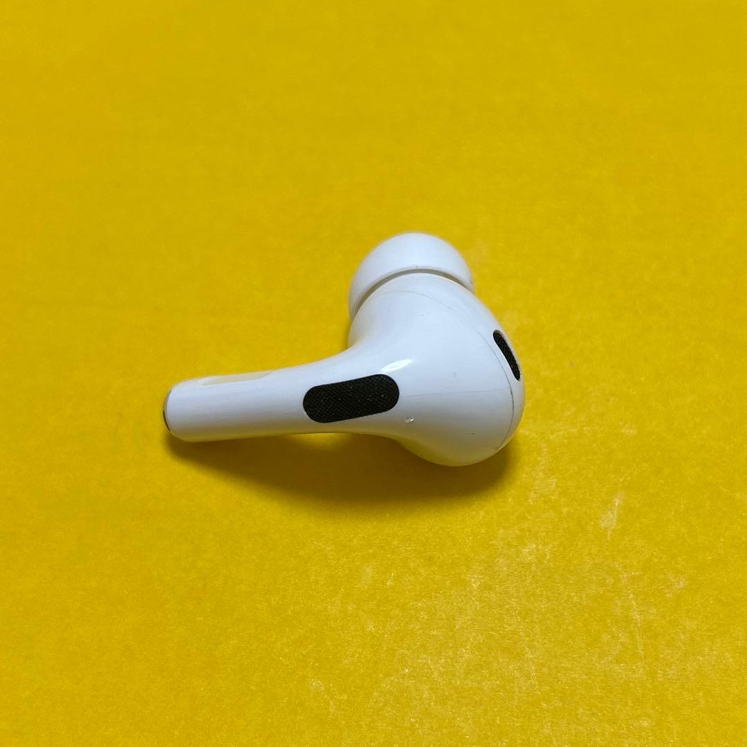 AirPods Pro 第ニ世代　左耳のみ　Apple正規品　　片耳L