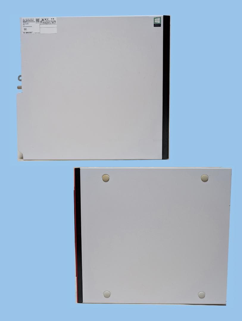 【i5 第8世代】Win11Pro,8GB,SSD 500GB,DVD